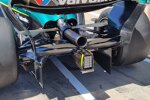 Aston Martin AMR25