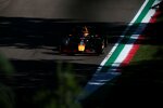 Max Verstappen (Red Bull) 