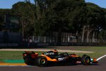 Lando Norris (McLaren) 