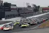 Kostenloser Livestream GTWC Europe 2025: Brands Hatch live!
