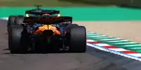 Was wir aus dem Freitagstraining in Imola gelernt haben