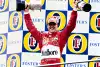 Erinnerungen an Schumacher 2004: Wie die Saison damals Stella motiviert