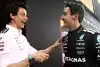 Formel-1-Liveticker: Mercedes mit Russell-Vertrag 