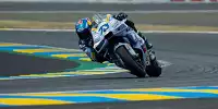 Alex Marquez