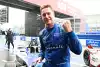 Vandoorne profitiert vom Chaos: Rowland verpasst Tokio-Sieg