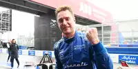 Bild zum Inhalt: Vandoorne profitiert vom Chaos: Rowland verpasst Tokio-Sieg