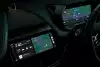 Endlich da: Apple veröffentlicht neues CarPlay