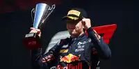 Tramnitz siegt in Imola: Erster Saisonsieg für deutsche F1-Hoffnung