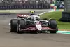 Bearman-Hickhack in Q1: So erklärt die FIA seine gestrichene P10-Zeit