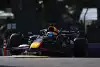Verstappen scherzt nach Quali: Kann ChatGPT Red Bulls Probleme lösen?