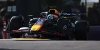 Verstappen scherzt nach Quali: Kann ChatGPT Red Bulls Probleme lösen?