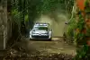 WRC Rallye Portugal 2025: Defekt wirft Tänak zurück, Ogier profitiert