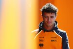 Lando Norris (McLaren) 