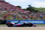 Pierre Gasly (Alpine) 