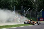 Lando Norris (McLaren) 
