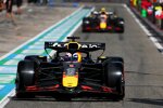 Max Verstappen (Red Bull) 
