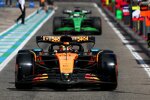 Oscar Piastri (McLaren) 