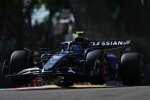Carlos Sainz (Williams) 