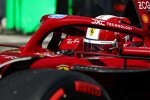 Charles Leclerc (Ferrari) 