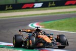 Oscar Piastri (McLaren) 
