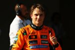 Oscar Piastri (McLaren) 