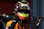 Oscar Piastri (McLaren) 