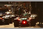 Lance Stroll (Aston Martin) 