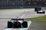Max Verstappen (Red Bull) 