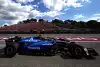Schnellster in Q2 & Ferrari geschlagen: Das sagt Carlos Sainz nach der Quali