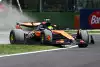 Formel-1-Liveticker: Ist der Druck auf Lando Norris zu groß?