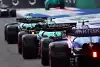 Bild zum Inhalt: Reifenrätsel: Warum der C6 das Qualifying durcheinandergewirbelt hat
