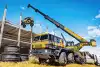 RoadCraft: Countdown zum Release, Verbesserungen inkludiert