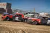Wreckfest 2: Early Access-Update 1 bringt neue Autos, Strecken und mehr Chaos