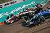 F1 25: F1 The Movie-Cross-Promotion, Preload-Termine, PC-Anforderungen, Soundtrack