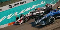 F1 25: F1 The Movie-Cross-Promotion, Preload-Termine, PC-Anforderungen, Soundtrack