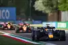 Bild zum Inhalt: Red Bull wieder auf Augenhöhe: Sieg als Signal an McLaren