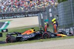 Max Verstappen (Red Bull) 