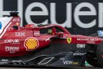 Charles Leclerc (Ferrari) 