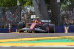 Lewis Hamilton (Ferrari) 
