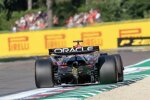 Max Verstappen (Red Bull) 