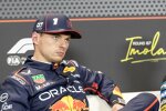 Max Verstappen (Red Bull) 