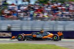 Lando Norris (McLaren) 