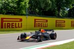 Max Verstappen (Red Bull) 