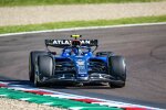 Carlos Sainz (Williams) 