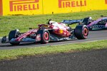 Lewis Hamilton (Ferrari) 