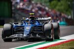 Carlos Sainz (Williams) 
