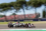 Esteban Ocon (Haas) 