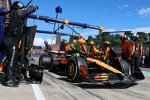 Lando Norris (McLaren) 