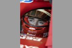 Charles Leclerc (Ferrari) 