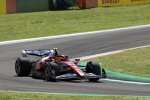 Lewis Hamilton (Ferrari) 